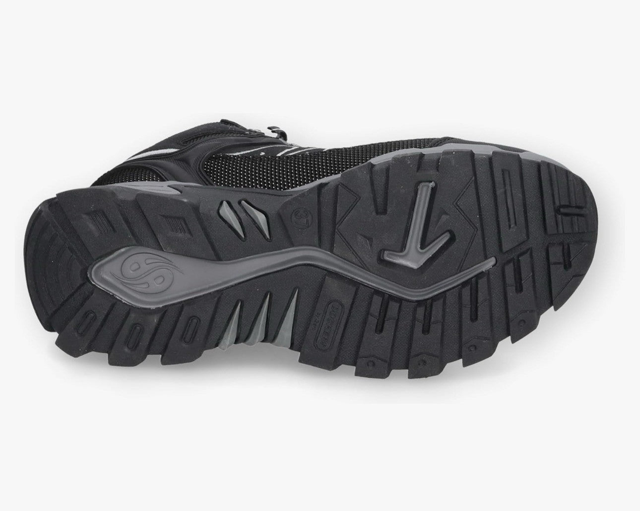 Dockers By Gerli Wanderschuh Gr. 37 Treckingschuh Outdoor 