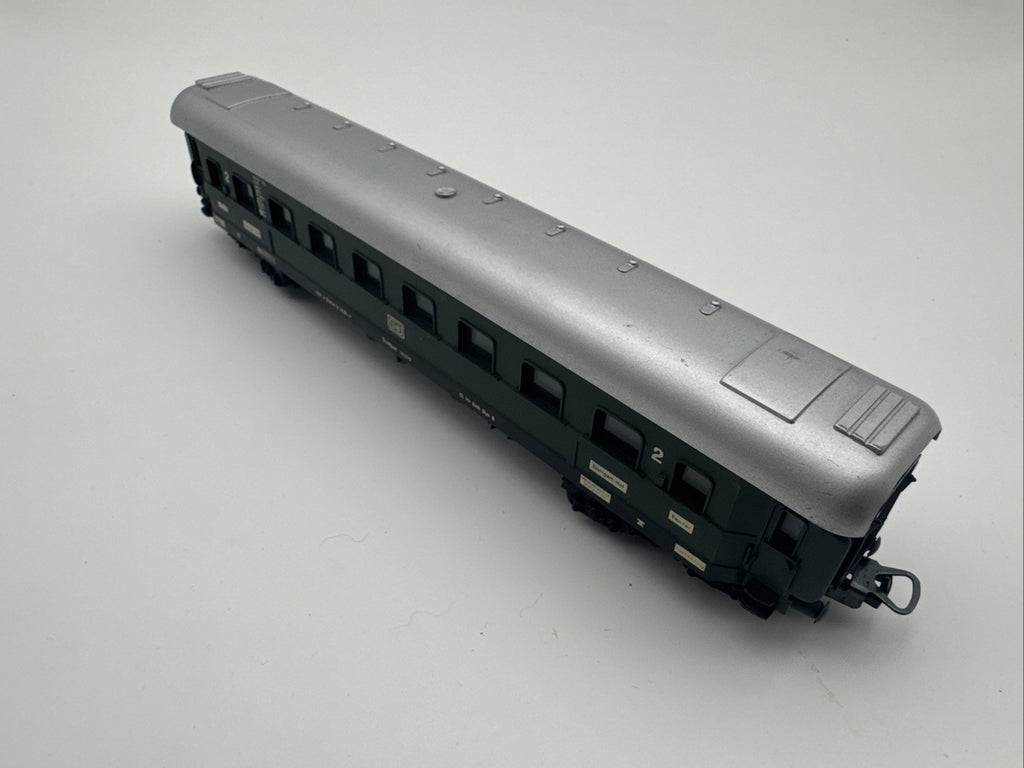 lima h0 personenwagen