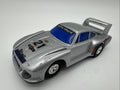 PORSCHE 935 JOUEF ARTIN SCALEXTRIC 1/43