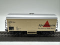 Märklin H0 4426, Kühlwagen „Apollinaris“, DB #265