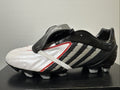 Adidas Absolado PS TRX FG Gr. 39 1/3 Fußballschuh