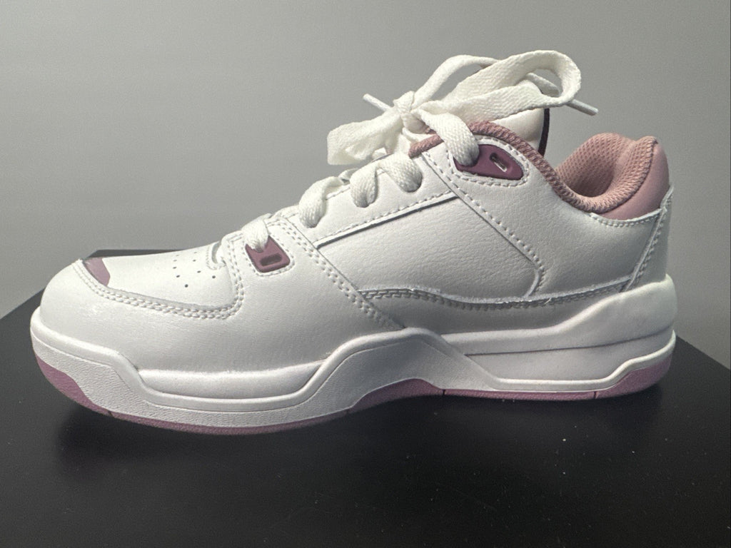 K1X Sneaker Gr. 37.5 Glide Damen