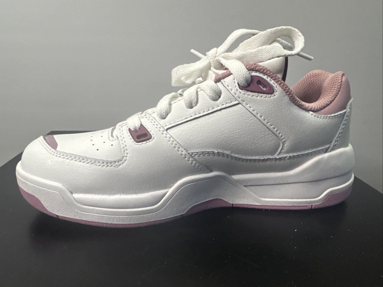 K1X Sneaker Gr. 37.5 Glide Damen