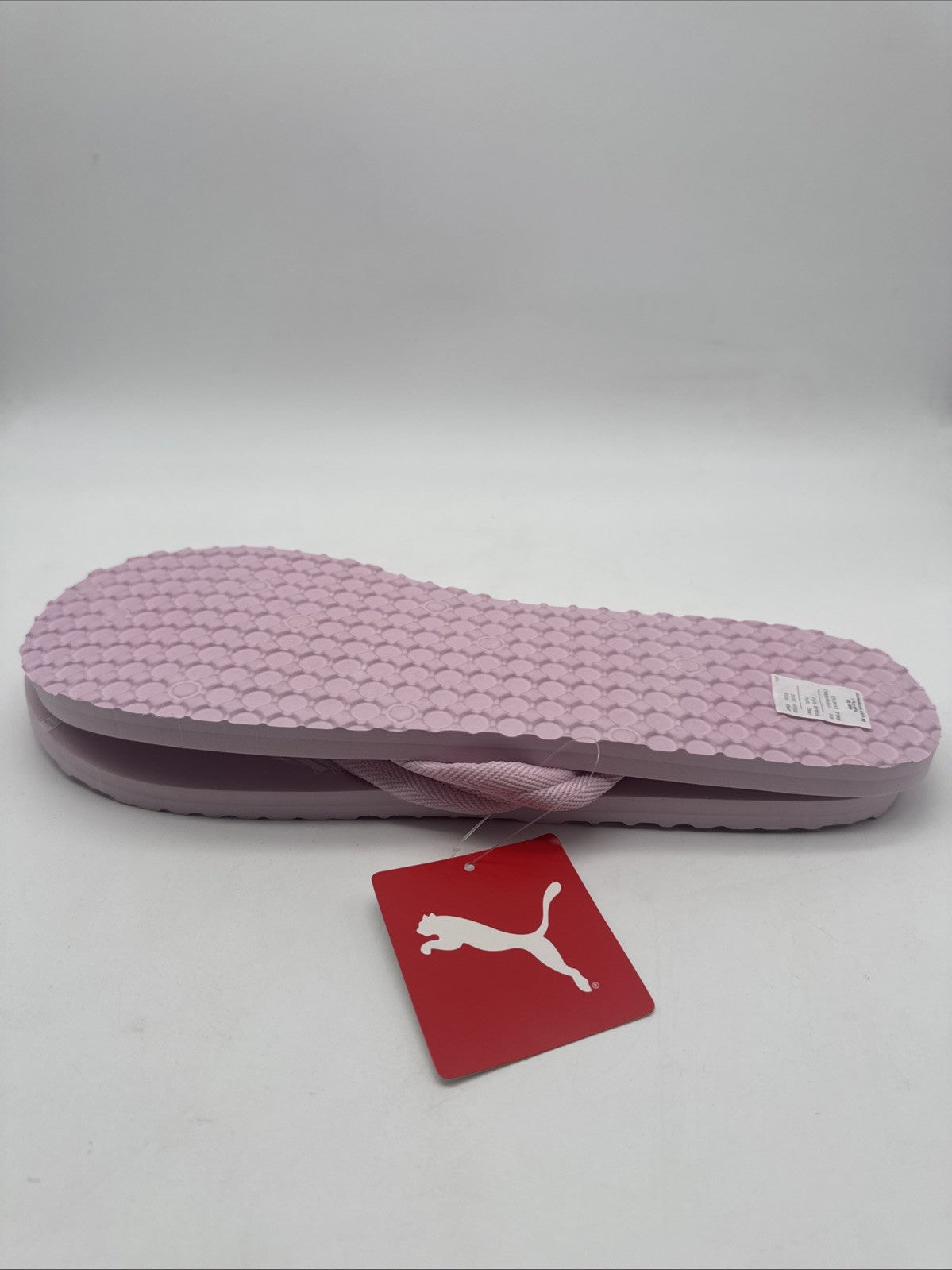 Puma EPIC FLIP V2 Gr. 48,5 FlipFlops badelatschen Strand-FlipFlops