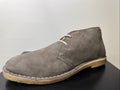 Sioux Grashopper Gr.10.5 Herrenschuh Business Leder H-004