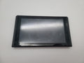 Konsole Nintendo Switch Defekt Ohne Joypads