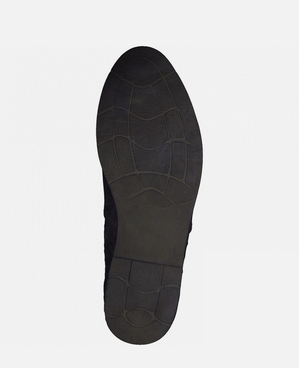 Marco Tozzi Stiefelette Gr. 39 Chelsea Boots Stiefel Damen Café