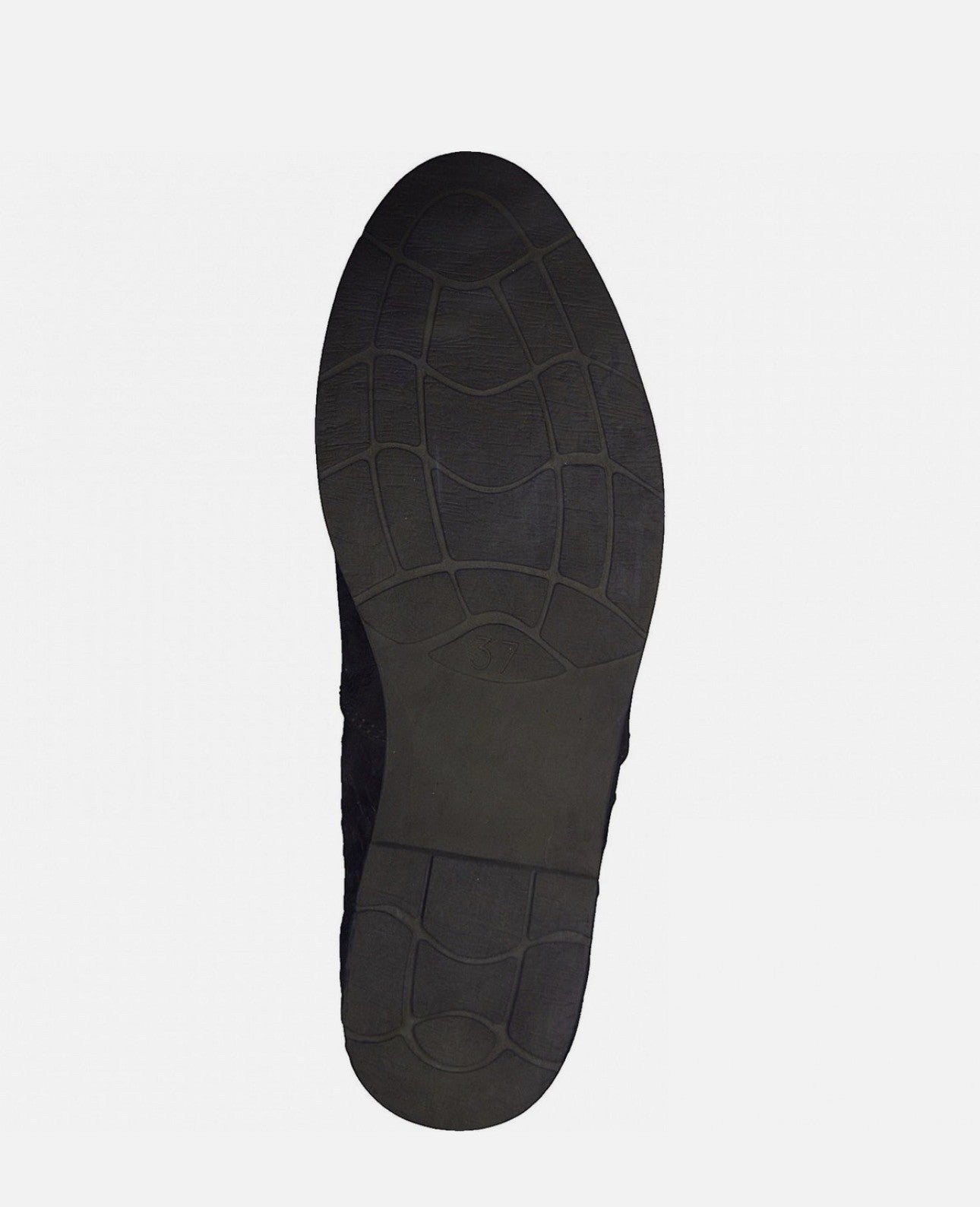 Marco Tozzi Stiefelette Gr. 39 Chelsea Boots Stiefel Damen Café