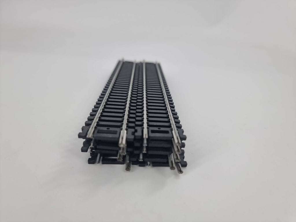 Lima H0 10xMM222 