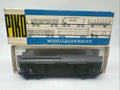 Piko Gedeckter Güterwagen H0 5/6420-01