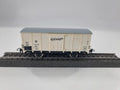 Piko Güterwagen Kühlwagen 17-52-70 DR H0