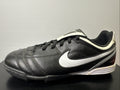 Nike Tiempo Gr. 38 Jungen Fußballschuh