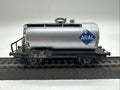 Märklin H0 4500 Kesselwagen ARAL der DB 365