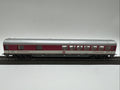 Lima H0 9218 Speisewagen 528066-80123-8 DB #73
