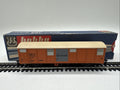 TT hobby 1:120 Güterwagen "Bananen" 4151 in OVP