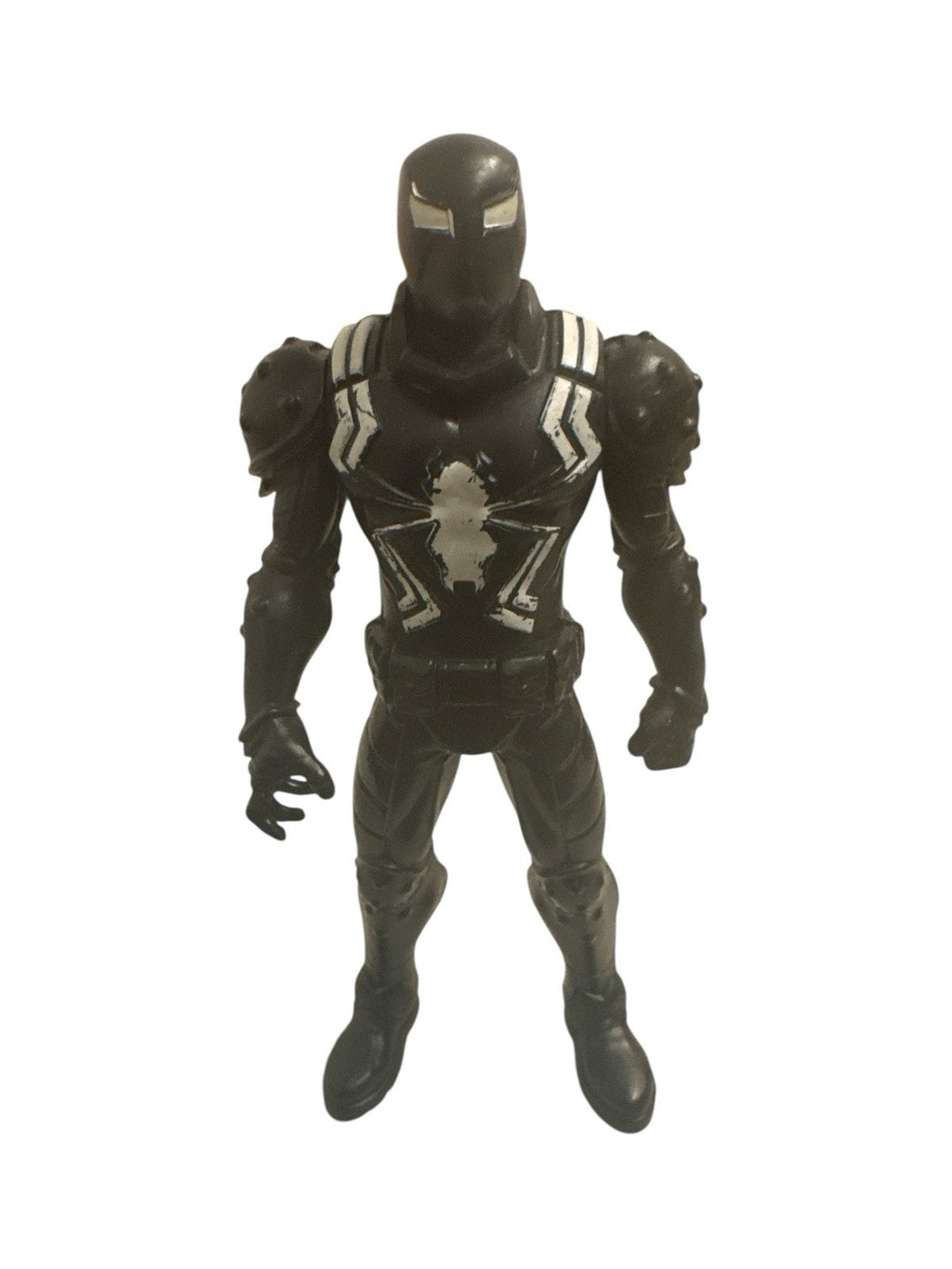Agent Venom Marvel 2016 Hasbro Actionfigur Figur
