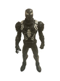 Agent Venom Marvel 2016 Hasbro Actionfigur Figur