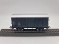Piko 5/6437/014 - H0 - CFL - ged. Güterwagen -