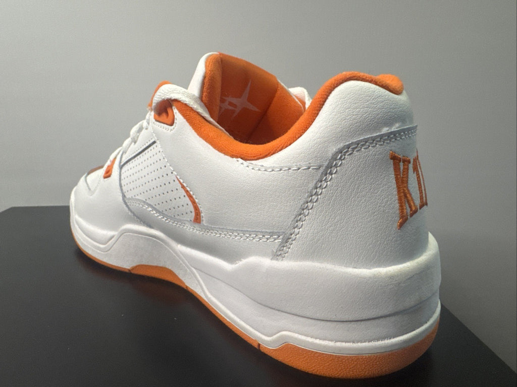 K1X Sneaker Gr. 42.5 Glide GK
