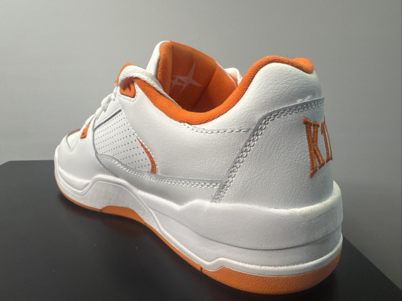 K1X Sneaker Gr. 42.5 Glide GK