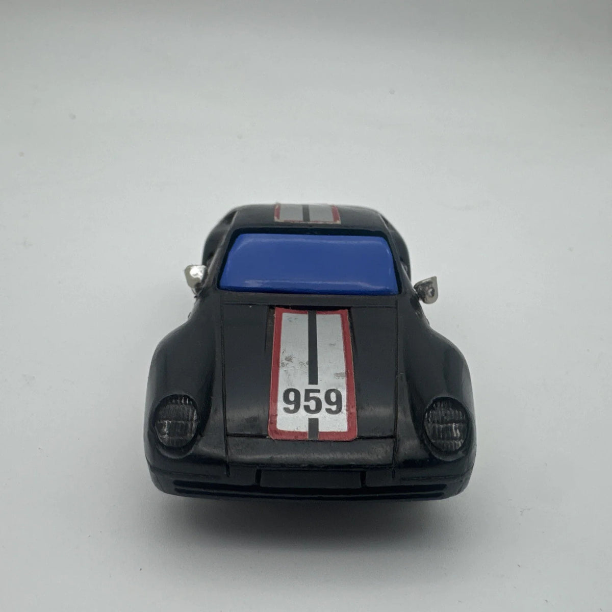 Artin Rennbahn Porsche 959 RC-34