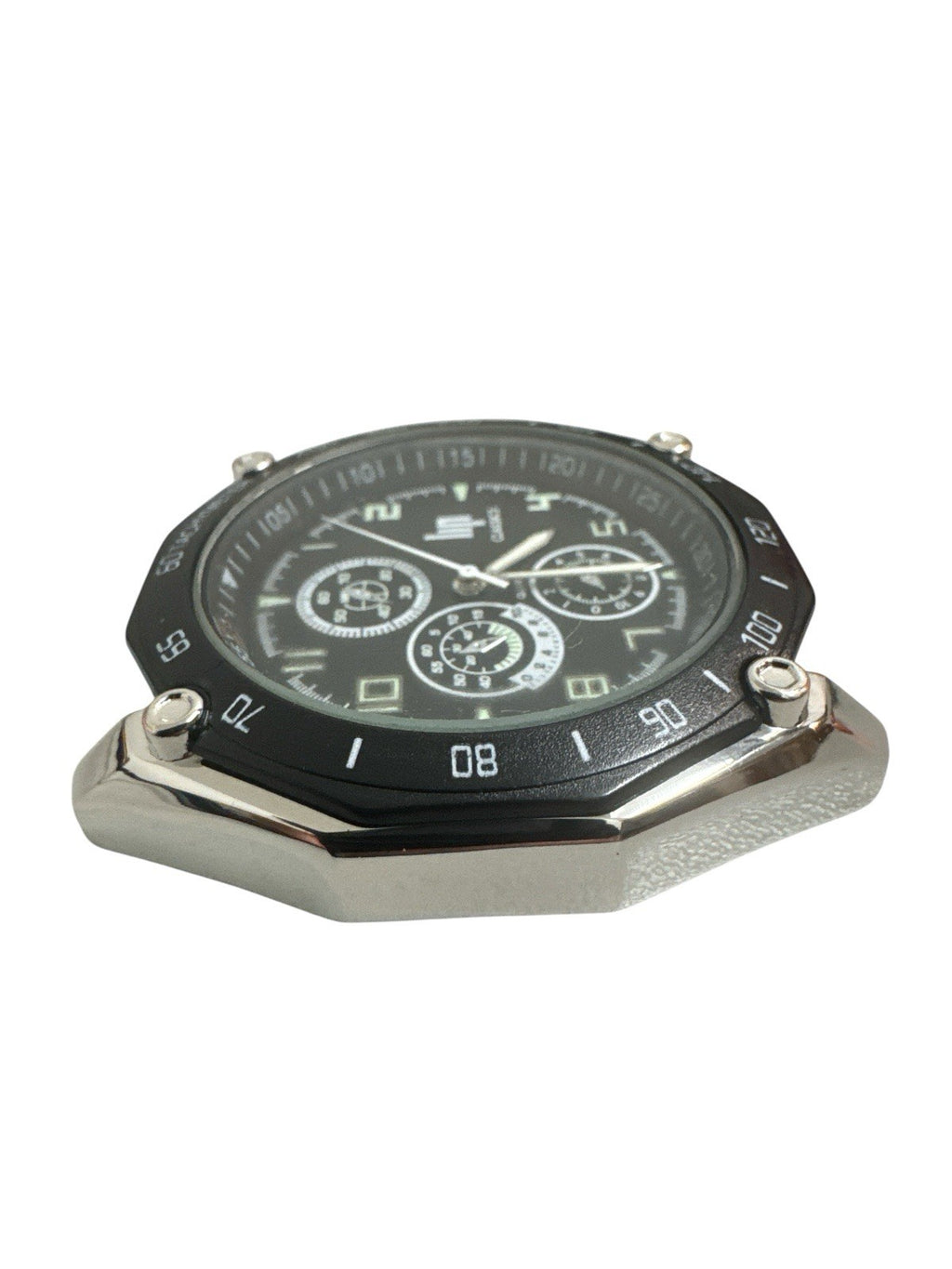 HP Classics Herren Armbanduhr