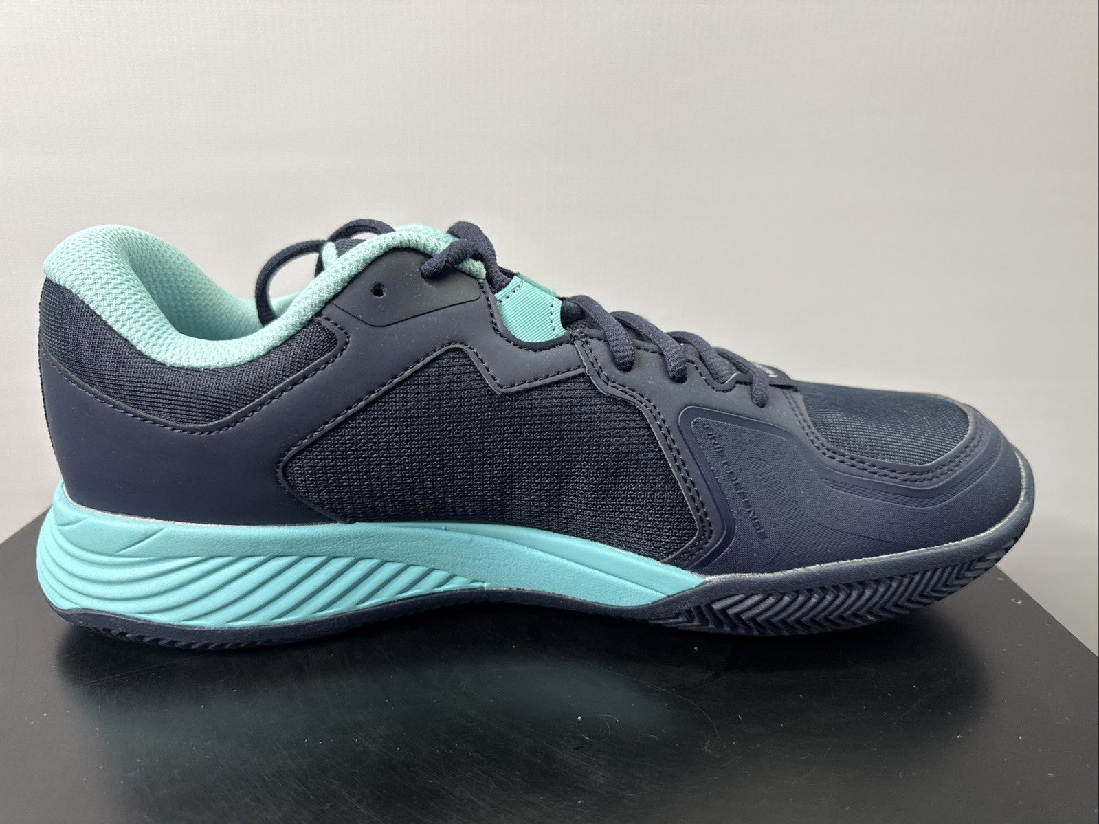 Head Sneaker Gr. 45 Sprint Evo 3.0 Clay Sportschuh 