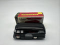 Schuco Piccolo 1:90 #741 MB L319 Jubiläumsmodell 1995–2002  OVP  #17