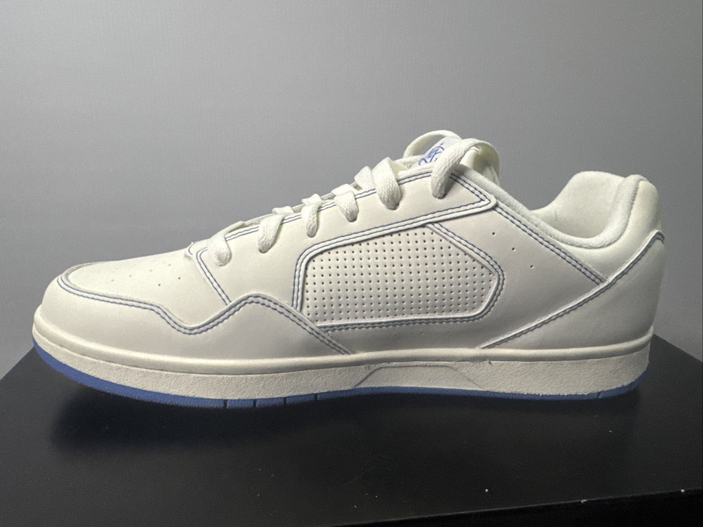 K1X Sneaker Gr. 42.5 Sweep GK 