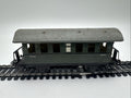 Märklin H0 4000 Donnerbüchse Personenwagen 2. Klasse
