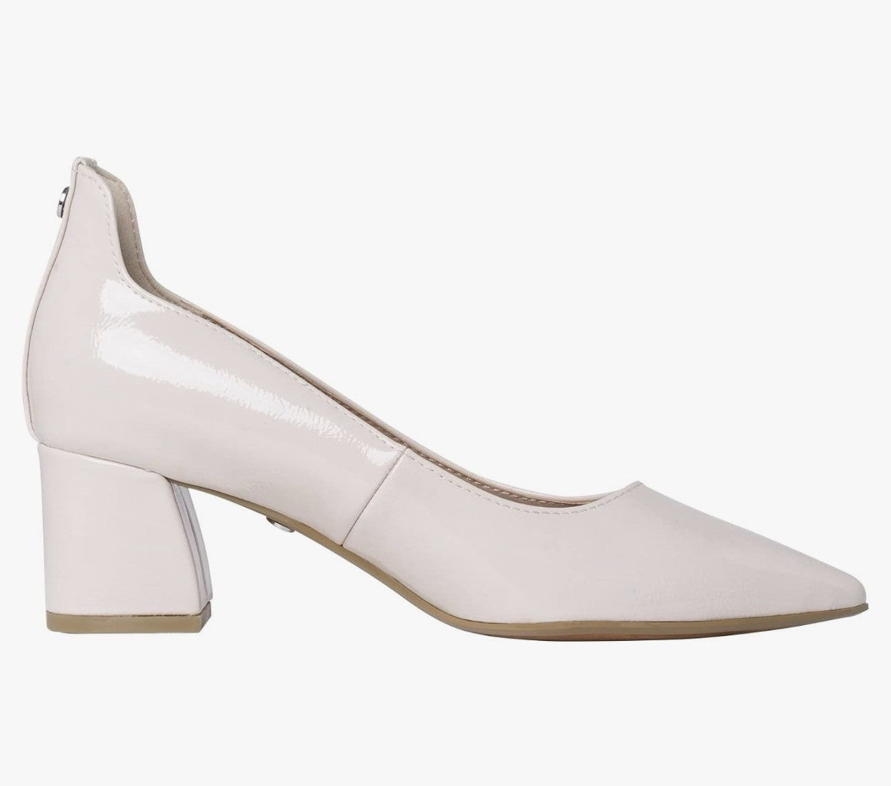 Marco Tozzi Gr. 39  elegante Damen Pumps High Heel Party Guido Maria Kretschmer