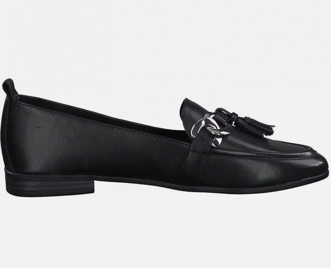 MARCO TOZZI Damen by Guido Maria Kretschmer Gr. 40 Slipper Halbschuhe