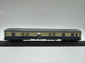 Lima  H0 - 309337  Gepäckwagen Düms DB 51 80 95-096-2  #71