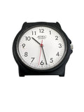 Adec Quartz Armbanduhr 