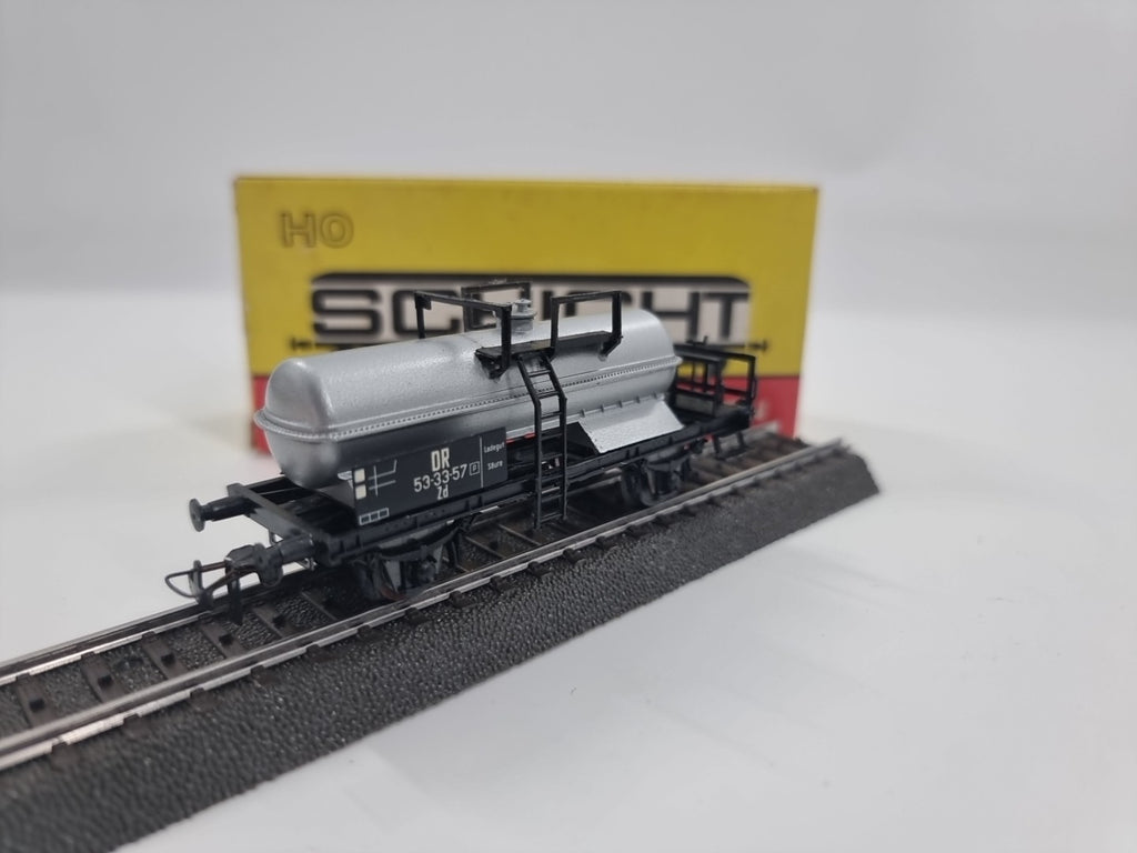Piko/Prefo Säurekesselwagen HO 5452650/426/103