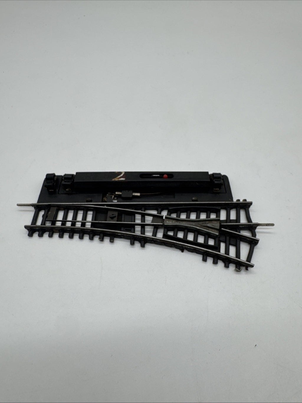TT Zeuke 545/109 R Weiche Rechts elektromagnetisch #540
