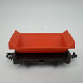 Arnold 4480 - Güterwagen Loren-Kippwagen - Spur N
