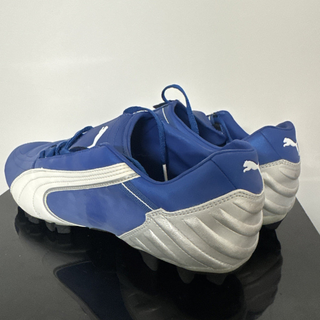 Puma V-Kon GCR HG Fußballschuh Gr. 41 Outdoor