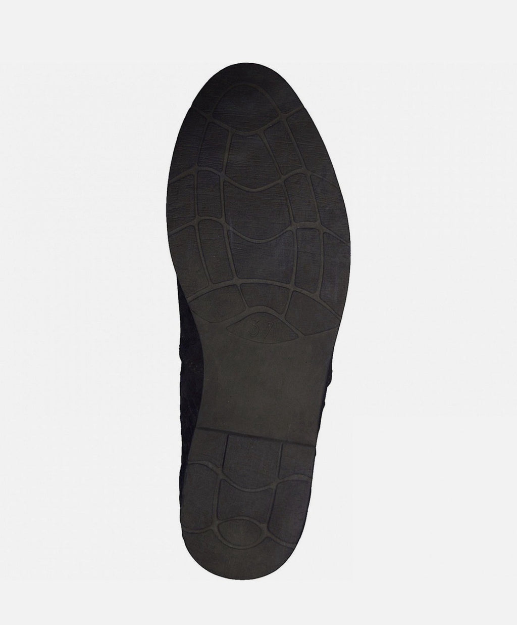 Marco Tozzi Stiefelette Gr. 36 Chelsea Boots Café