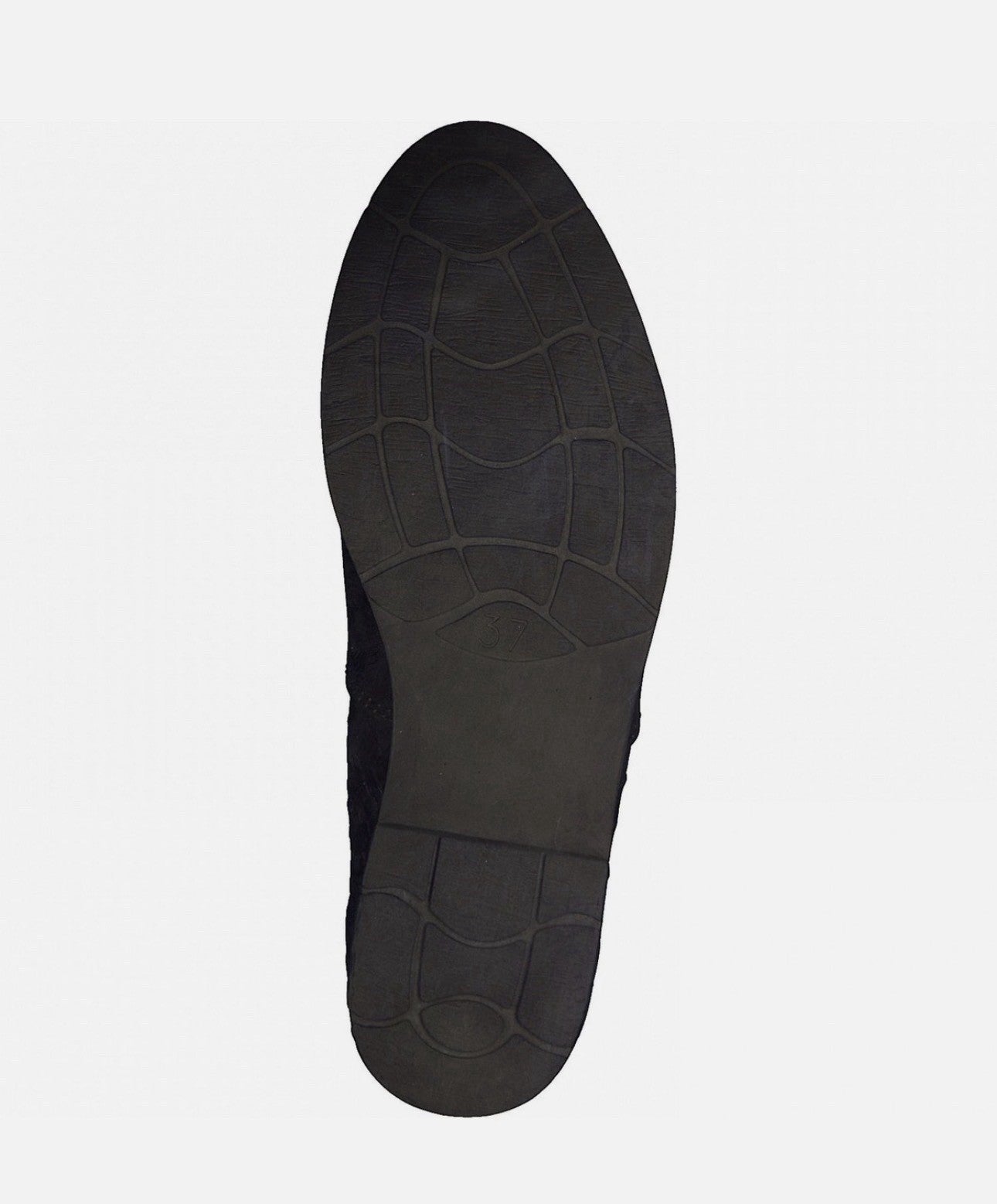 Marco Tozzi Stiefelette Gr. 36 Chelsea Boots Café