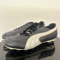 Puma Esito II Fußballschuh Größe 46.5  Outdoor Fußball