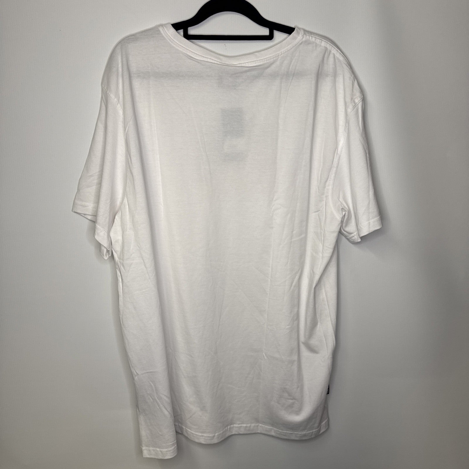 Cayler & Sons T-Shirt Gr. M