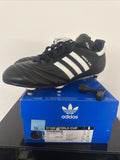 2005 Adidas World Cup Fußballschuhe 011040 EUR 46 UK 11