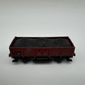 Arnold Rapido Spur N DB 627850 Güterwagen Mit Kohle