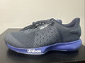 Wilson Kaos Swift Gr. 36 2/3 Damen Sneaker Tennis Schuh
