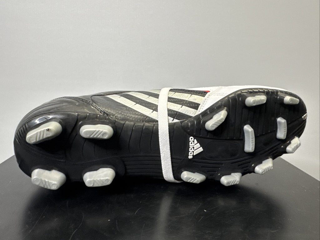 Adidas Absolado PS TRX FG Gr. 48 Fußballschuh