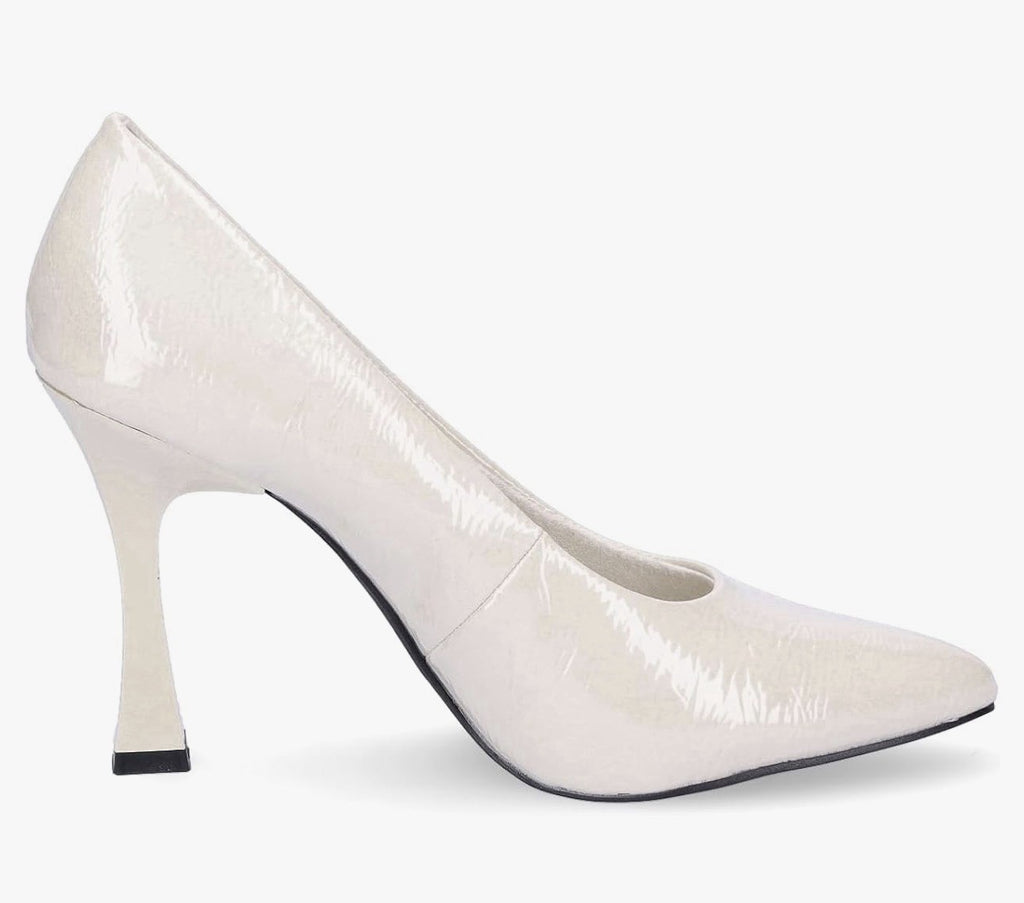 Marco Tozzi 82405 elegante Damen Pumps High Heel Party Guido Maria Kretschmer