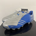 Vintage Adidas F30+ TRX FG 2005 EUR 40 UK 6.5 807638