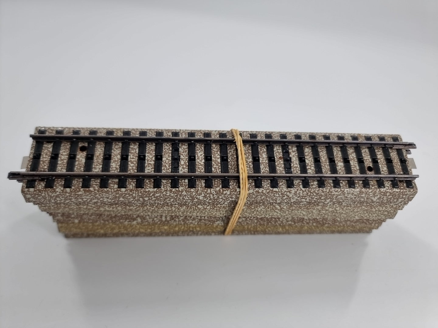 Märklin H0 5106 10 x M - Gleis Gerade 