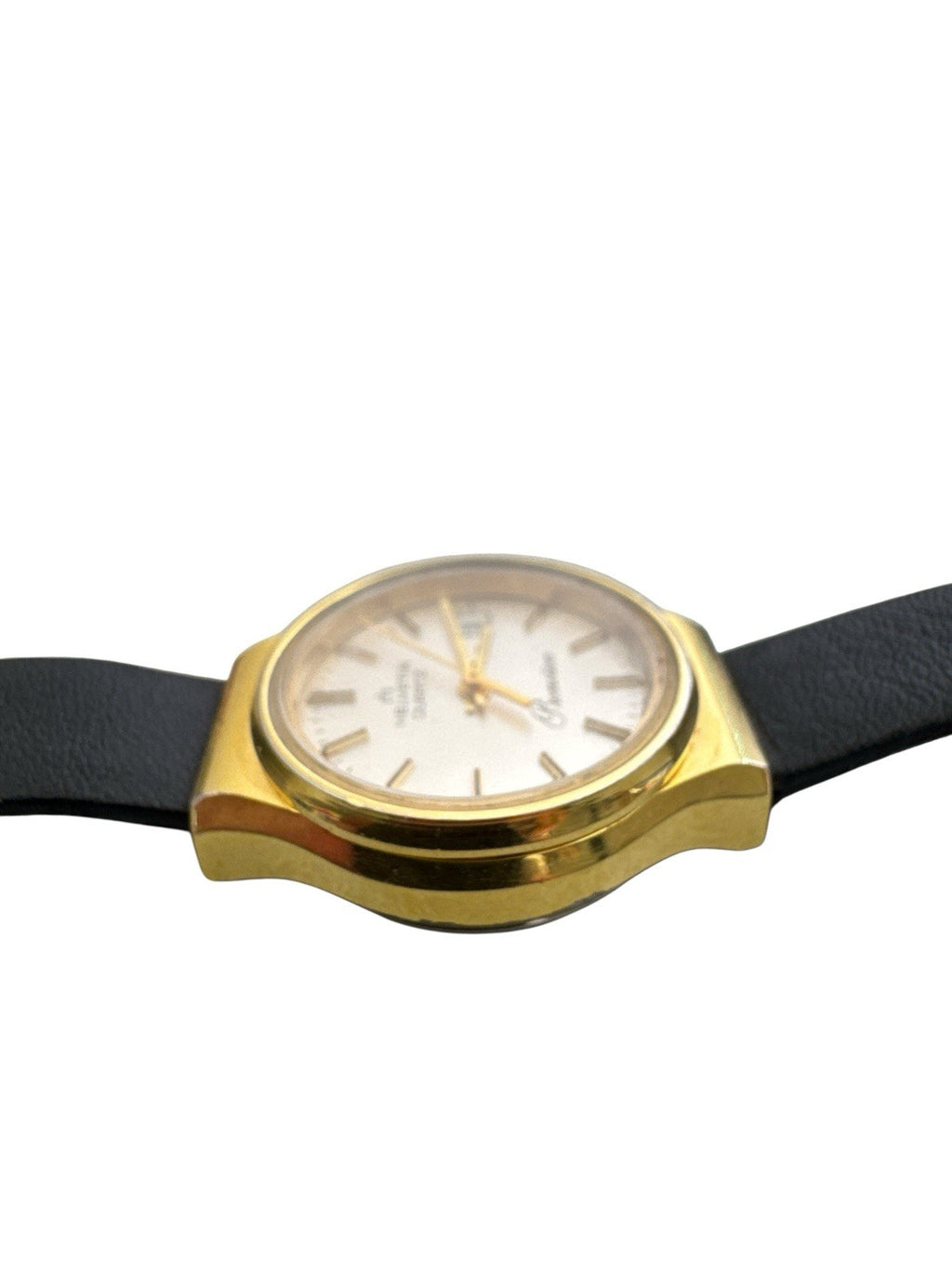 Helvetia Damenuhr Promotion Quartz 